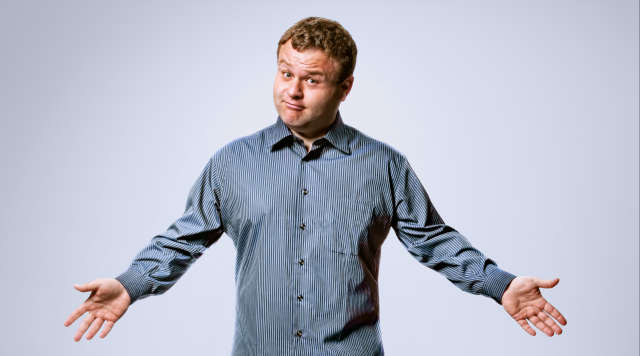 Frank Caliendo